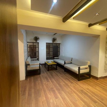 Sj Grand Otel Coimbatore Dış mekan fotoğraf
